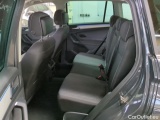  Volkswagen  Tiguan  Move 2.0 TDI 110KW AT7 E6d #20