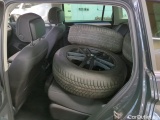  Volkswagen  Tiguan  Move 2.0 TDI 110KW AT7 E6d #22