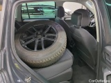  Volkswagen  Tiguan  Move 2.0 TDI 110KW AT7 E6d #23
