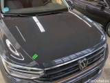 Volkswagen  Tiguan  Move 2.0 TDI 110KW AT7 E6d #25
