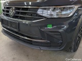  Volkswagen  Tiguan  Move 2.0 TDI 110KW AT7 E6d #27