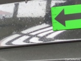  Volkswagen  Tiguan  Move 2.0 TDI 110KW AT7 E6d #26