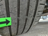  Volkswagen  Tiguan  Move 2.0 TDI 110KW AT7 E6d #28