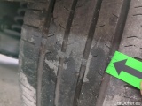  Volkswagen  Tiguan  Move 2.0 TDI 110KW AT7 E6d #30