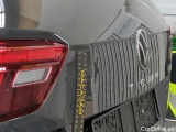  Volkswagen  Tiguan  Move 2.0 TDI 110KW AT7 E6d #32