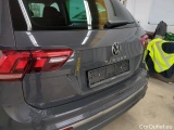  Volkswagen  Tiguan  Move 2.0 TDI 110KW AT7 E6d #33