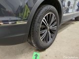  Volkswagen  Tiguan  Move 2.0 TDI 110KW AT7 E6d #31