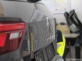  Volkswagen  Tiguan  Move 2.0 TDI 110KW AT7 E6d #34