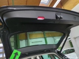  Volkswagen  Tiguan  Move 2.0 TDI 110KW AT7 E6d #36