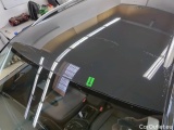  Volkswagen  Tiguan  Move 2.0 TDI 110KW AT7 E6d #38
