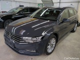  Volkswagen  Passat  Variant Business 4Motion 2.0 TDI 147KW AT7 E6d 