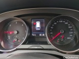 Volkswagen  Passat  Variant Business 4Motion 2.0 TDI 147KW AT7 E6d #5