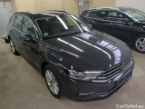  Volkswagen  Passat  Variant Business 4Motion 2.0 TDI 147KW AT7 E6d #7