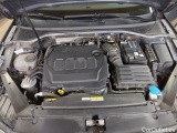  Volkswagen  Passat  Variant Business 4Motion 2.0 TDI 147KW AT7 E6d #13