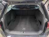  Volkswagen  Passat  Variant Business 4Motion 2.0 TDI 147KW AT7 E6d #9