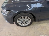  Volkswagen  Passat  Variant Business 4Motion 2.0 TDI 147KW AT7 E6d #12