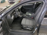  Volkswagen  Passat  Variant Business 4Motion 2.0 TDI 147KW AT7 E6d #16