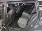  Volkswagen  Passat  Variant Business 4Motion 2.0 TDI 147KW AT7 E6d #15