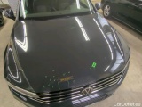  Volkswagen  Passat  Variant Business 4Motion 2.0 TDI 147KW AT7 E6d #27