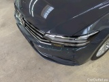  Volkswagen  Passat  Variant Business 4Motion 2.0 TDI 147KW AT7 E6d #29