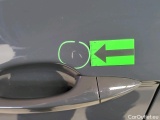  Volkswagen  Passat  Variant Business 4Motion 2.0 TDI 147KW AT7 E6d #32