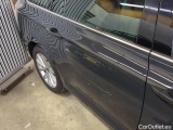  Volkswagen  Passat  Variant Business 4Motion 2.0 TDI 147KW AT7 E6d #53