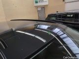  Volkswagen  Passat  Variant Business 4Motion 2.0 TDI 147KW AT7 E6d #57