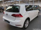  Volkswagen  Golf  VII Lim. Comfortline BMT/Start-Stopp 1.6 TDI 85KW AT7 E6 #2