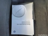  Volkswagen  Golf  VII Lim. Comfortline BMT/Start-Stopp 1.6 TDI 85KW AT7 E6 #3