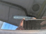  Volkswagen  Golf  VII Lim. Comfortline BMT/Start-Stopp 1.6 TDI 85KW AT7 E6 #4