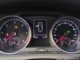  Volkswagen  Golf  VII Lim. Comfortline BMT/Start-Stopp 1.6 TDI 85KW AT7 E6 #5