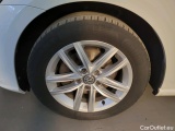  Volkswagen  Golf  VII Lim. Comfortline BMT/Start-Stopp 1.6 TDI 85KW AT7 E6 #8