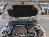  Volkswagen  Golf  VII Lim. Comfortline BMT/Start-Stopp 1.6 TDI 85KW AT7 E6 #9