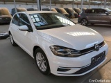  Volkswagen  Golf  VII Lim. Comfortline BMT/Start-Stopp 1.6 TDI 85KW AT7 E6 #7