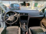  Volkswagen  Golf  VII Lim. Comfortline BMT/Start-Stopp 1.6 TDI 85KW AT7 E6 #10