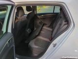  Volkswagen  Golf  VII Lim. Comfortline BMT/Start-Stopp 1.6 TDI 85KW AT7 E6 #11