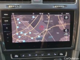  Volkswagen  Golf  VII Lim. Comfortline BMT/Start-Stopp 1.6 TDI 85KW AT7 E6 #13