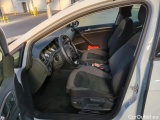  Volkswagen  Golf  VII Lim. Comfortline BMT/Start-Stopp 1.6 TDI 85KW AT7 E6 #12