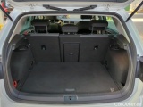  Volkswagen  Golf  VII Lim. Comfortline BMT/Start-Stopp 1.6 TDI 85KW AT7 E6 #14