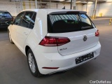  Volkswagen  Golf  VII Lim. Comfortline BMT/Start-Stopp 1.6 TDI 85KW AT7 E6 #15