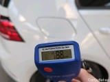  Volkswagen  Golf  VII Lim. Comfortline BMT/Start-Stopp 1.6 TDI 85KW AT7 E6 #21