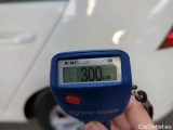  Volkswagen  Golf  VII Lim. Comfortline BMT/Start-Stopp 1.6 TDI 85KW AT7 E6 #20