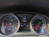 Volkswagen  Golf  VII Lim. Comfortline BMT/Start-Stopp 1.6 TDI 85KW AT7 E6 #24
