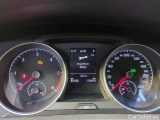  Volkswagen  Golf  VII Lim. Comfortline BMT/Start-Stopp 1.6 TDI 85KW AT7 E6 #25