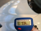  Volkswagen  Golf  VII Lim. Comfortline BMT/Start-Stopp 1.6 TDI 85KW AT7 E6 #23