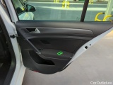  Volkswagen  Golf  VII Lim. Comfortline BMT/Start-Stopp 1.6 TDI 85KW AT7 E6 #27
