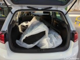  Volkswagen  Golf  VII Lim. Comfortline BMT/Start-Stopp 1.6 TDI 85KW AT7 E6 #29