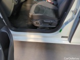  Volkswagen  Golf  VII Lim. Comfortline BMT/Start-Stopp 1.6 TDI 85KW AT7 E6 #31