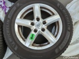  Volkswagen  Golf  VII Lim. Comfortline BMT/Start-Stopp 1.6 TDI 85KW AT7 E6 #33