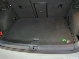 Volkswagen  Golf  VII Lim. Comfortline BMT/Start-Stopp 1.6 TDI 85KW AT7 E6 #38
